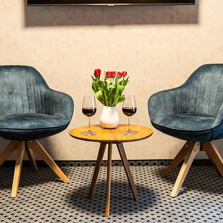 Apartman_alpina شقة *
